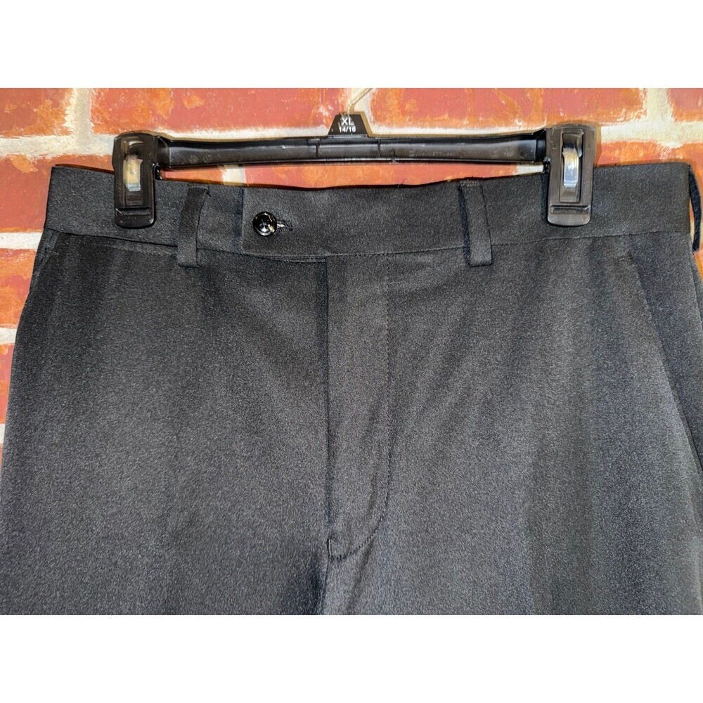 Alan Flusser Golf pants‎ 32x32 - Picture 2 of 6